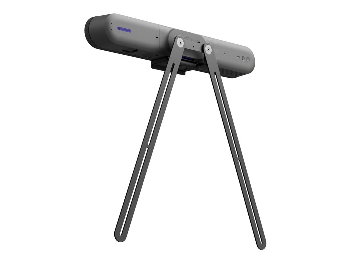 Logitech Rally Bar Huddle