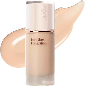 角質美容液　ファンデーション 楽天市場】ピーリング・毛穴詰まり・角質ケア・ニキビ対策