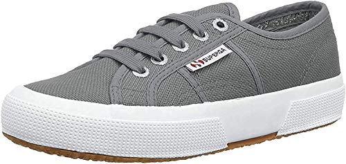 outlet superga
