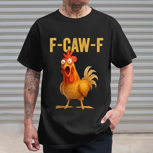 Christmas Shirts for Women - Funny Quotes T Shirt - Image 7
