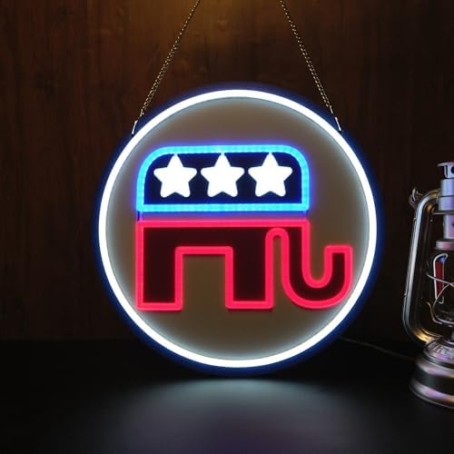 Alien Neon Sign Night light for Bar Club Bedroom Hotel Pub