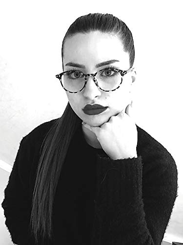 Occhiali My Blue Protect®, con protezione luce