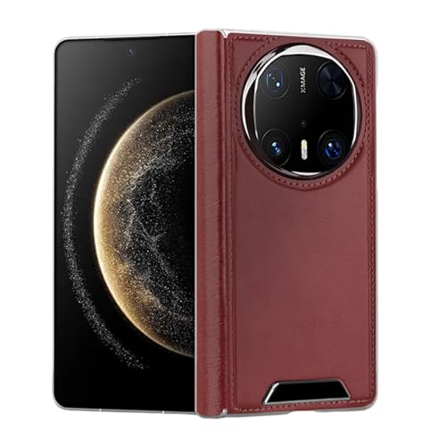 えま様用 HUAWEI スマートフォン本体 6台SET HUAWEI P60 Art【スペック】価格や発売日 | スマホBANK