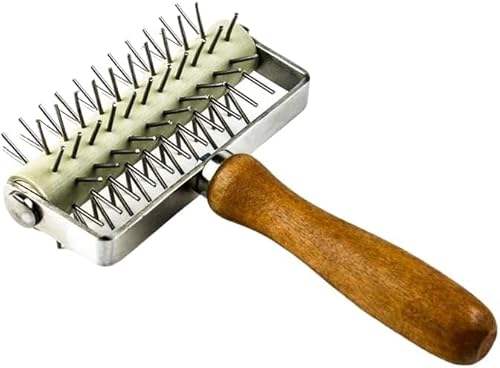 Scifimp XeXX`[̃sUp`Ax[LOc[AȒPɎg˖_AƐsUpCnɍœKAؐnhtB