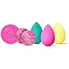 Product Photo 2