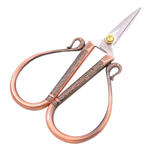 VALICLUD s???Ïˉ]hJ͂ |psٖDc[ ϋv`fUC hX[J[