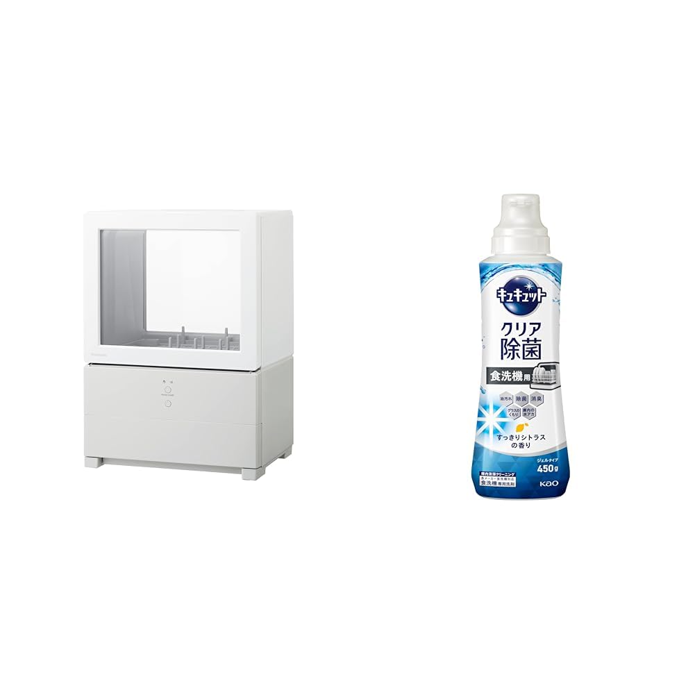 Panasonic 食洗機NP-TML1- W 概要 食器洗い乾燥機 NP-TML1 | 食器洗い乾燥機（食洗機） | Panasonic