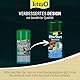 Tetra Pond FilterStart - hochaktiver Bakterienmix aus Filter- und Reinigungsbakterien, verlängert die Reinigungsintervalle des Teichfilters, 500 ml