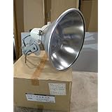 東芝HT-4051X投光器本体