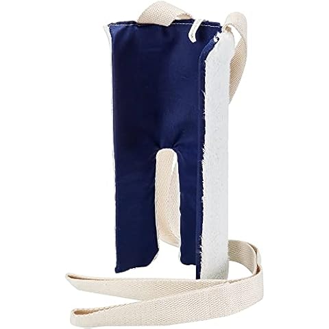BodyHealt Flexible Sock Aid Tool - Deluxe Dressing Aid for Elderly, Disabled & Diabetic. Pants Assist for Pregnancy - Socks helper with Long Handles - Pulling Assist Device for compression stockings Cover