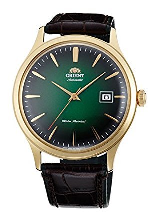 ORIENT IGg SAC08002F0  or[m BAMBINO jp Y rv [sAi]