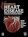 Braunwald's Heart Disease - E-Book: A Textbook of Cardiovascular Medicine (English Edition)
