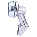 Gear Box Trimmer Head for Stihl FS55 C-E FS 55 RC-E FS80 FS88 Models