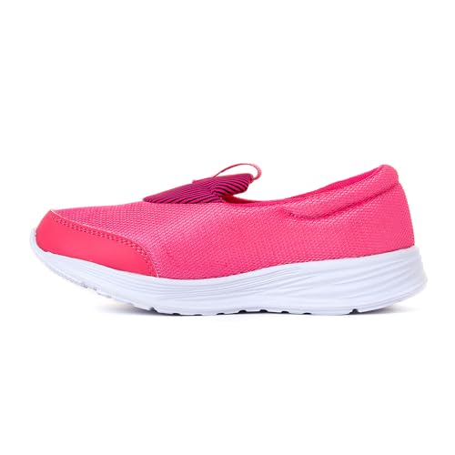 Image of Khadim's Fitnxt Sports Shoes for Women