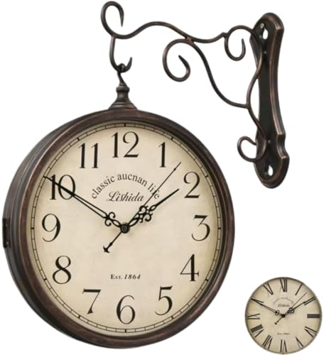 magihand ʎv Ǌ| IV  _utFCXNbN AeB[N   Vbv JtF CeA ʊ|v h  O É (^,tbNX^C -34)