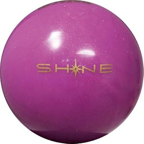 n^`(HATACHI) p[NSt{[ VC p[v 6cm PH3400