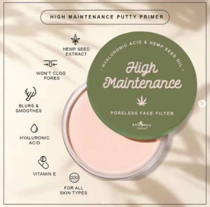 Encuentra reviews de Primer anticorrosivo precio los 10 mejores. 22 Imagen adicional