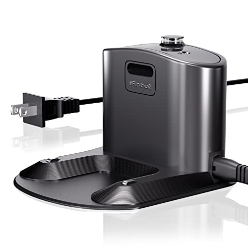 VHBW Roomba 960 Charger