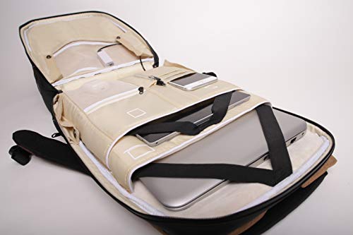 neweex backpack amazon