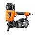 VEVOR Coil Siding Nailer CN65, 1-1/4