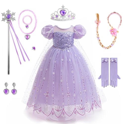 [Agture] vcF RXv q vcF hX vZX q Pl hX nEB RXv ̎q LbYRX`[ aMtg p[eB[ ܎O Be NX}XTvCY t