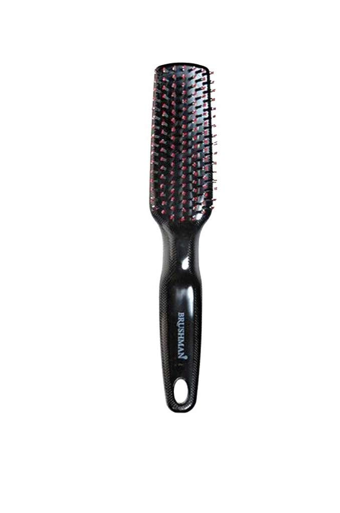 Update more than 82 brushman hair brush best ceg.edu.vn