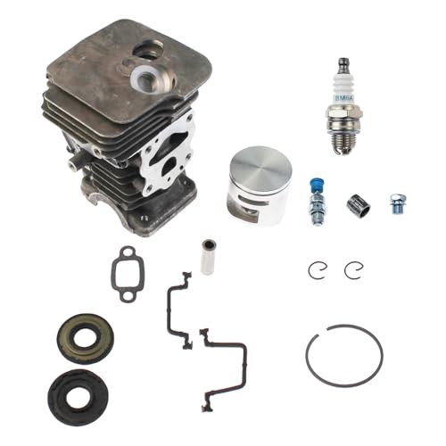 V_[sXgLbg 44 ~[g `F[\[ 445 450 Jonsered CS2245 CS2250 544119802 544119903 ɓK