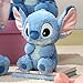 MINISO Disney Lilo & Stitch Collection 16
