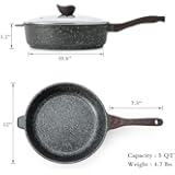 Image-HasTech