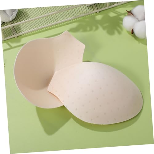 Protection urinaire hommes contre les fuites, coussin mousse sport et bain - 5