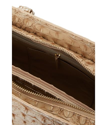 BRAHMIN Womens Small Finley3