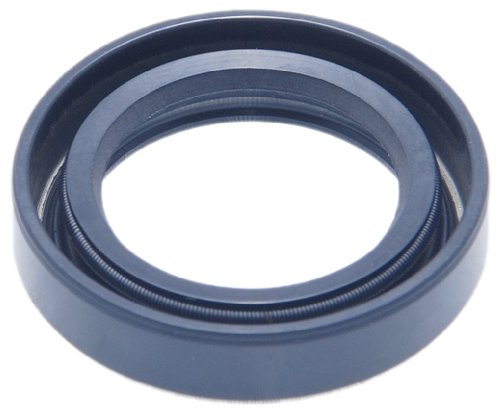 09283-26016/928326016 - Oil Seal (Axle Case) (26X38X8) For Suzuki