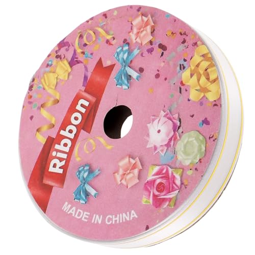 Uonlytech 2[ to[{ ϋvvX`bN J[\ Ntgp胊{ bsOo[A[g