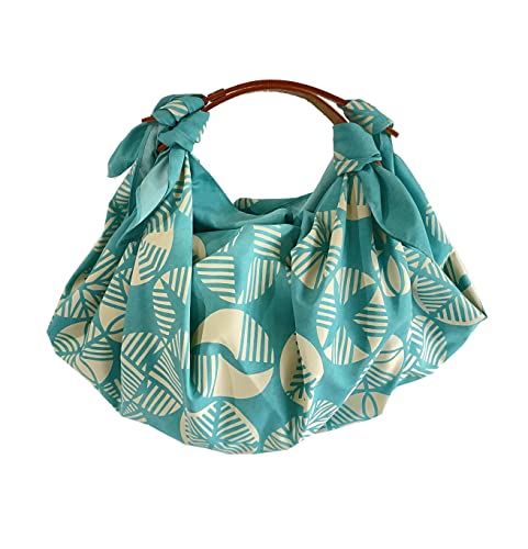 [EI[N] ӂ낵nh C~obO CgDuoEZbg ӂ낵 70cm ANAhbv ^[RCY v2{nhM (L) SN346-37