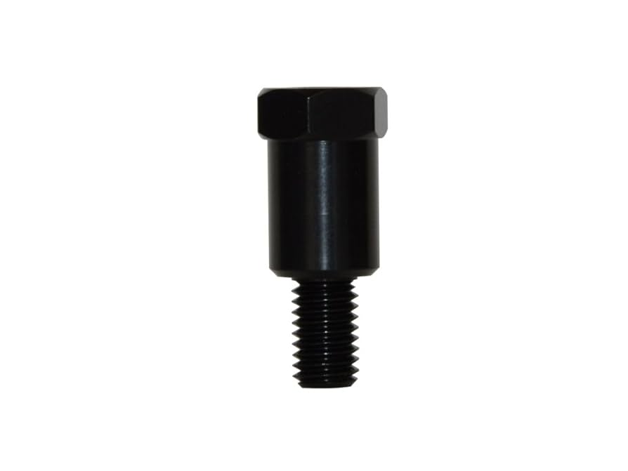 み*ん様 casket マークスパイダー用　ベゼルアダプター み*ん様 casket マークスパイダー用 ベゼルアダプター Casket