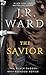 The Savior (17) (The Black Dagger Brotherhood series)