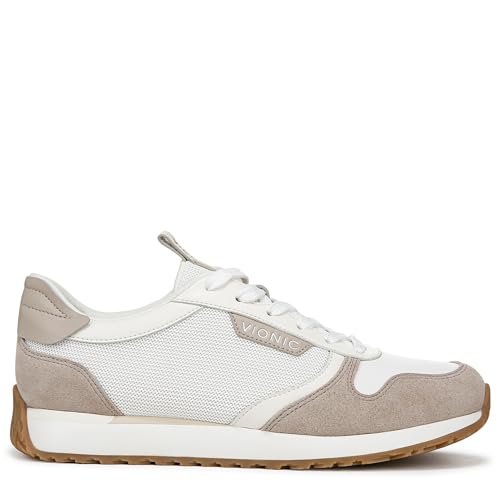 Vionic Womens Monarch3