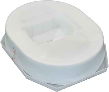 41pjbcDm7xL._AC_UF350,