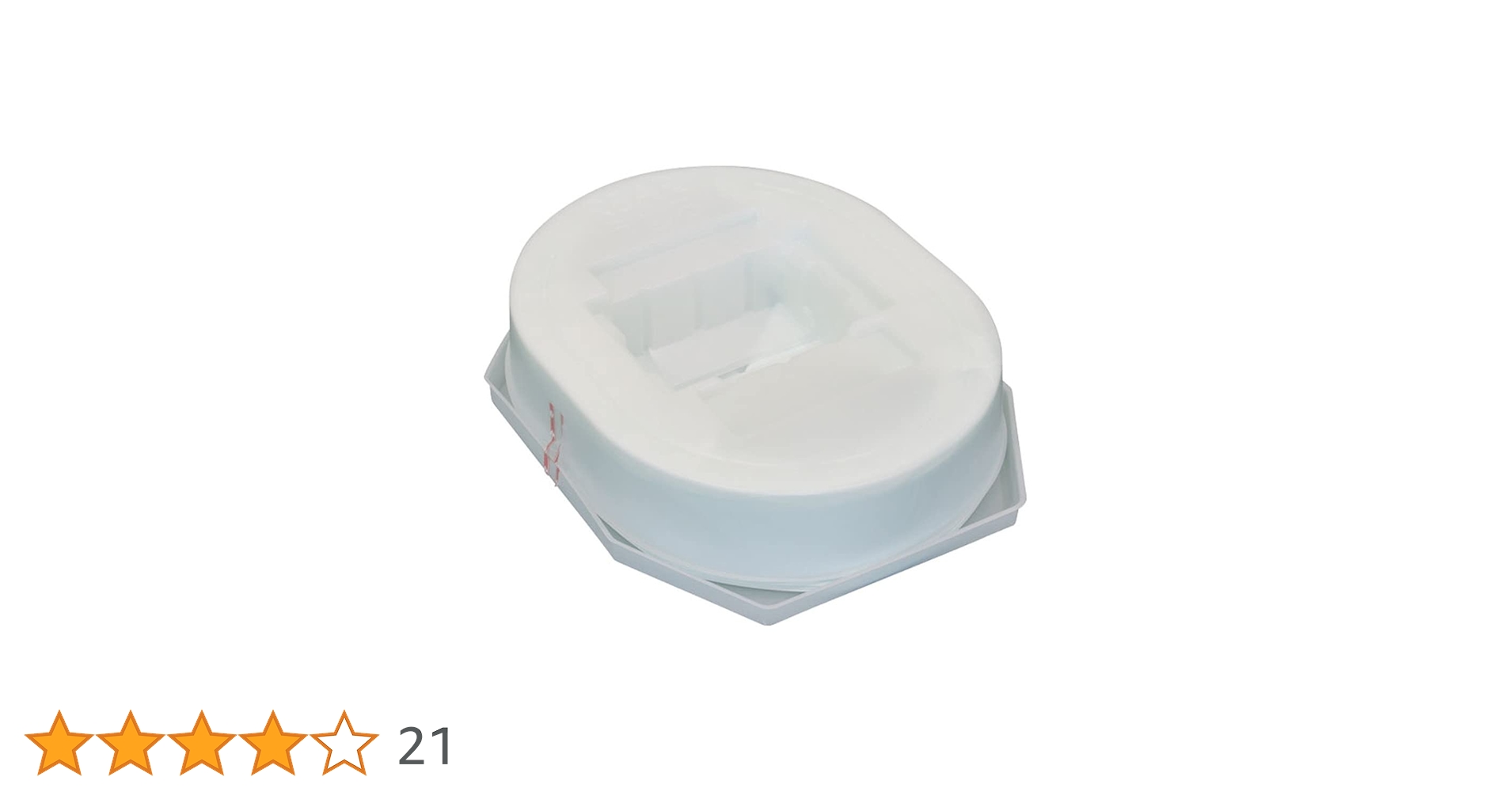 41pjbcDm7xL.jpg_BO30,255,255,