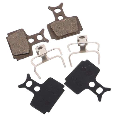 Anneome 2 ZbgRn]ԗpWfBXNu[Lpbh Ή ϖՍϋv É݌v Ou[Lppbh