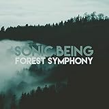 Forest Symphony
