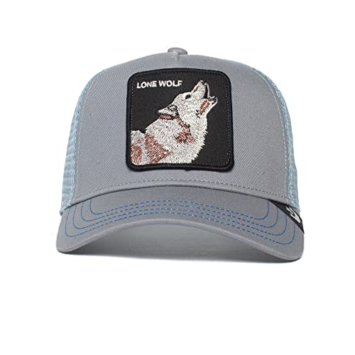 Image of Goorin Bros. Women's Foxy Baby Baseball Hat