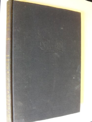 Monsieur Beaucaire B000JDQ92Q Book Cover