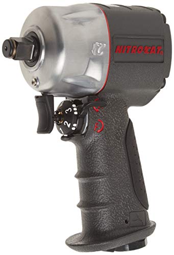 AIRCAT 1056-XL 1/2