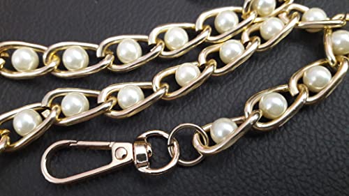 Image of Tia Purse Making Accessories for Purse, Bags, Clothes Decorative for DIY Works