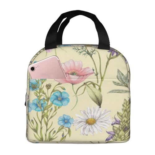 fM`obOAeʁAhAMRh~AX^CbVŏvAdAwZAAEghAɕ֗Ajp (쐶̉Ԃ̃V[Xȃp^[ ʉ A[g G |pIA[g[N)