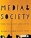Media and Society: Production, Content and Participation