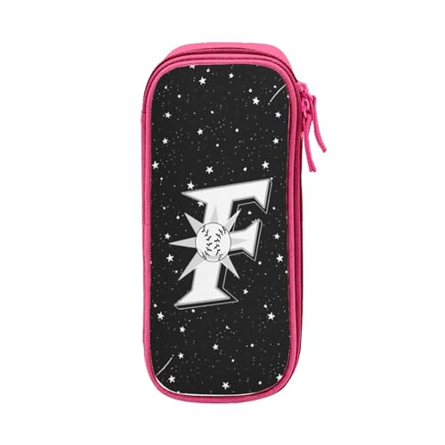 For kC{nt@C^[Y yP[X M 2w |[` e  wp l ʊw ʋ @\ a Pink