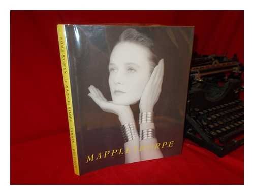 Some Women 082121716X Book Cover