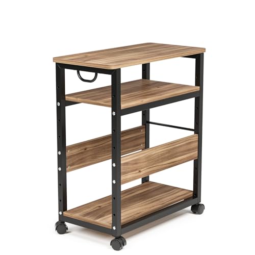 DEWEL p\RS fXNS 3i ؐ pcS LX^[t t [I TChfXN I߉\ ItBX[ TChS gi 60×s30×70cm Nۏ (CguE)